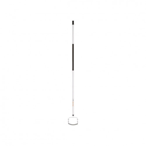 Fiskars 1019610 - Sarchiatore Light