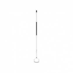 Fiskars 1019610 - Sarchiatore Light