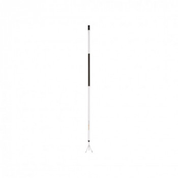Fiskars Coltivatore Light -...