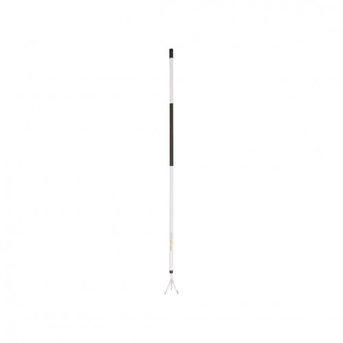 Fiskars Coltivatore Light - Modello 1019611