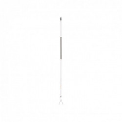 Fiskars Coltivatore Light - Modello 1019611