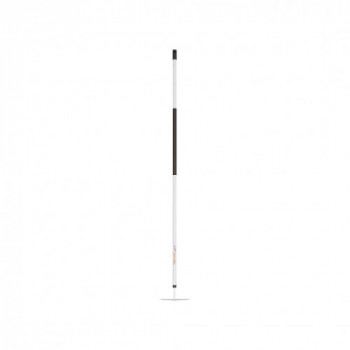 Fiskars 1019609 - Zappa Light