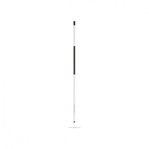 Fiskars 1019609 - Zappa Light