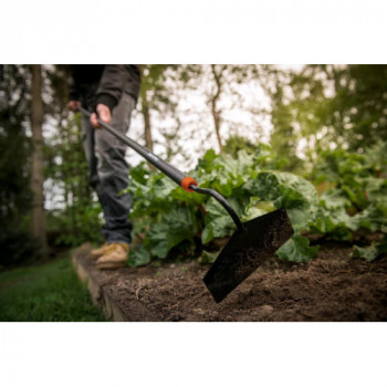 Fiskars 1016035 Solid -... 2