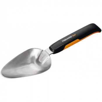Fiskars 1027043...