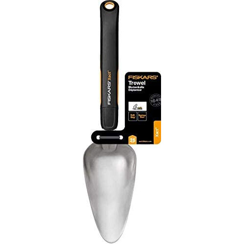 Fiskars 1027043 Trapiantatore Per Piantare E...