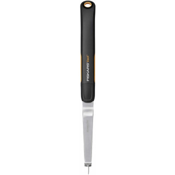 Fiskars 1027045 Piccolo... 2