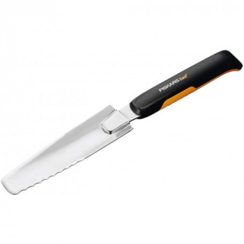 Fiskars 1027046 Estirpatore...