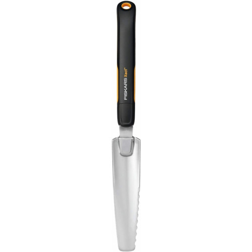 Fiskars 1027046 Estirpatore Per Erbacce Con...