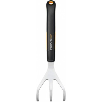 Fiskars 1027047 Sarchiello...