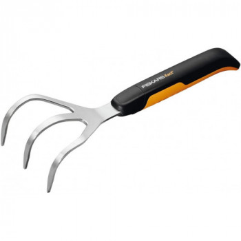 Fiskars 1027047 Sarchiello... 2