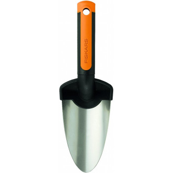 Fiskars 1000726...