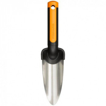 Fiskars 1000727 -...