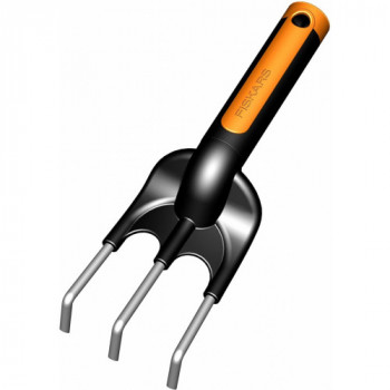 Fiskars 1000728 Sarchiello... 2