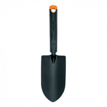Fiskars 1027017 Paletta Da...