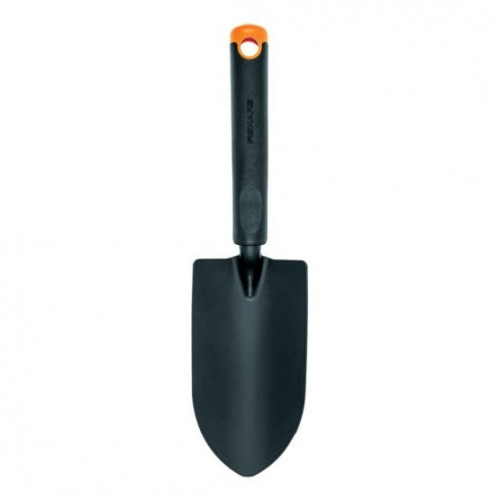 Fiskars 1027017 Paletta Da Giardiniere Ergo 