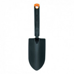 Fiskars 1027017 Paletta Da Giardiniere Ergo 