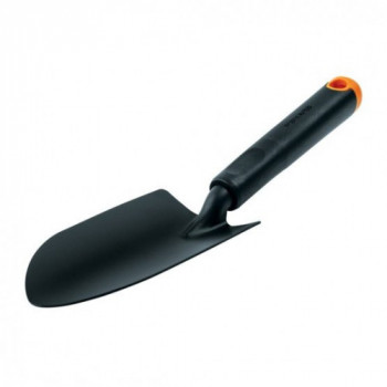 Fiskars 1027017 Paletta Da... 2