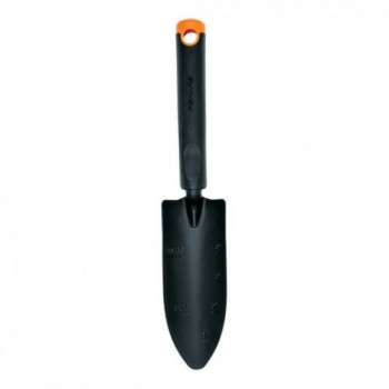 Fiskars 1027018...