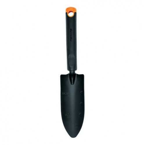 Fiskars 1027018 Trapiantatore Ergo 