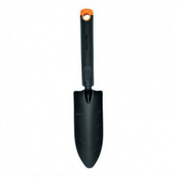 Fiskars 1027018 Trapiantatore Ergo 