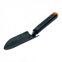 Fiskars 1027018 Trapiantatore Ergo 