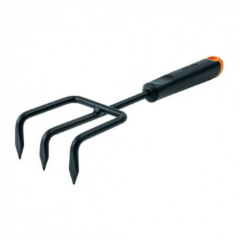 Fiskars 1027019 Coltivatore... 2