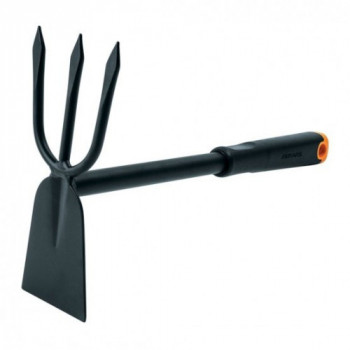 Fiskars 1027030 Zappetta a... 2