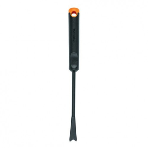 Fiskars 1027031 Coltello E Raschietto Ergo 