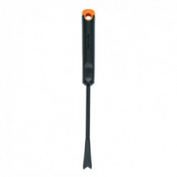 Fiskars 1027031 Coltello E Raschietto Ergo 