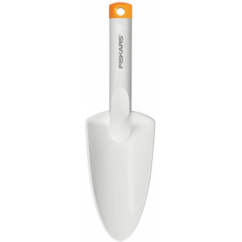 Fiskars 1027032...
