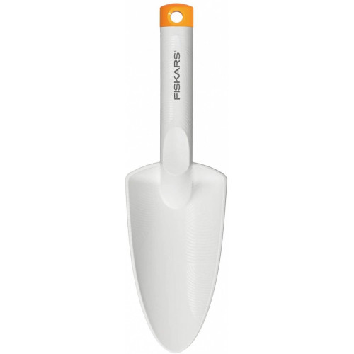 Fiskars 1027032 Trapiantatore Per Piantare E...