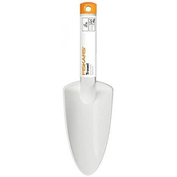 Fiskars 1027032... 2