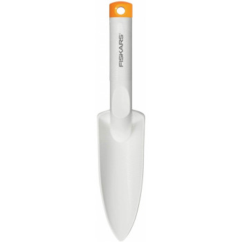 Fiskars 1027033...