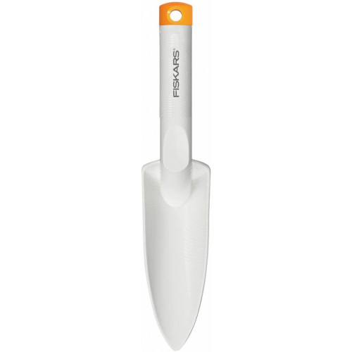 Fiskars 1027033 Trapiantatore Per Piantare E...