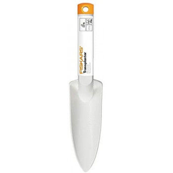 Fiskars 1027033... 2