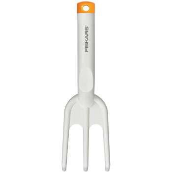Fiskars 1027034 Sarchiello...