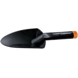 Fiskars 1000694 - Trapiantatore Lama Larga