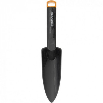 Fiskars 1000695...