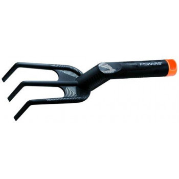 Fiskars 1001600 - Sarchiello