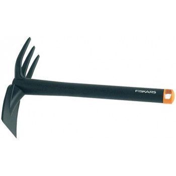 Fiskars 1001601 - Zappetta