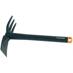 Fiskars 1001601 - Zappetta