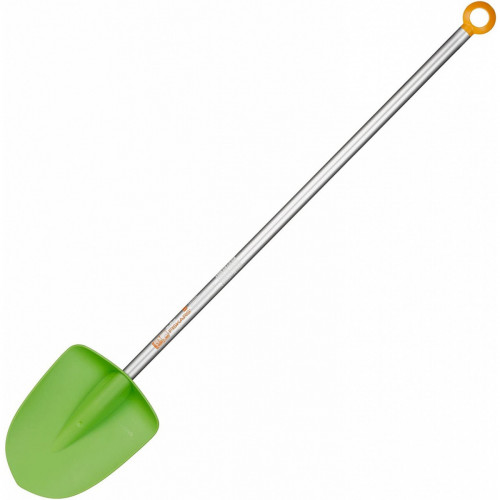Fiskars 1001420 Pala Per Bambini, Lunghezza: 91...