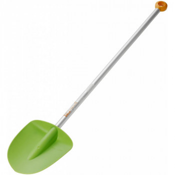 Fiskars 1001420 Pala Per... 2