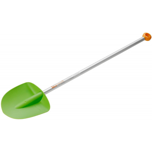 Fiskars 1001420 Pala Per Bambini, Lunghezza: 91...