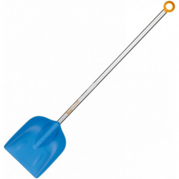 Fiskars 1001421 Badile Per...