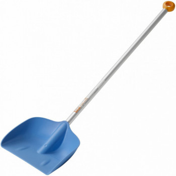 Fiskars 1001421 Badile Per... 2