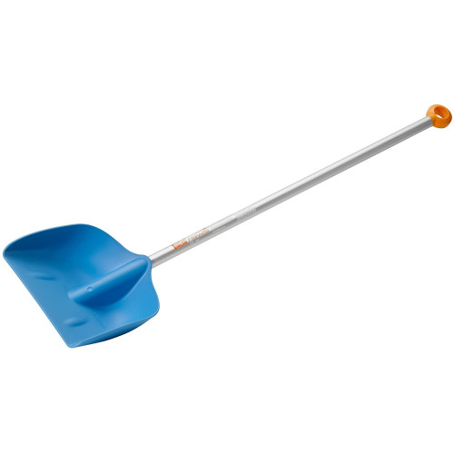 Fiskars 1001421 Badile Per Bambini, Lunghezza:...