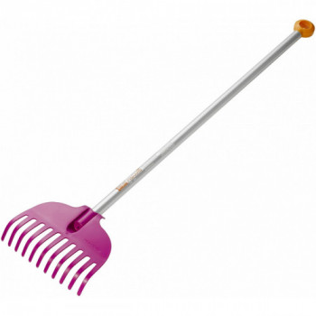 Fiskars 1001419 Rastrello... 2