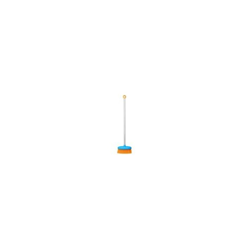 Fiskars 1062474, 'MyFirst' Set per la pulizia...